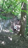 2011-08-17 11.46.27.jpg