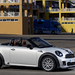 2012 MINI Roadster 136.jpg