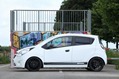 KBR-Motorspot-Chevy-Spark-4