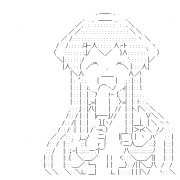 Facebook Profile Picture size W180xH180