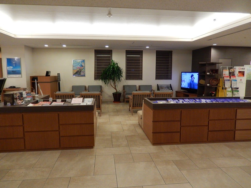 [Daiwa-Roynet-Hotel__045.jpg]