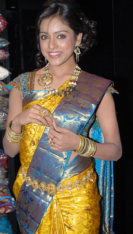 [Vithika_in_saree_latest_gorgeous_photo%255B1%255D.jpg]