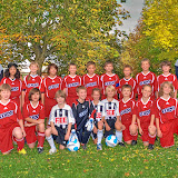 2010_10_08 D Jun. VfB Rothenstadt - SV Parkstein 2_1