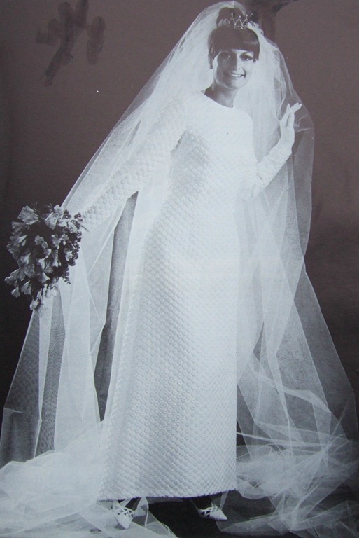 [148%255B7%255D.jpg]