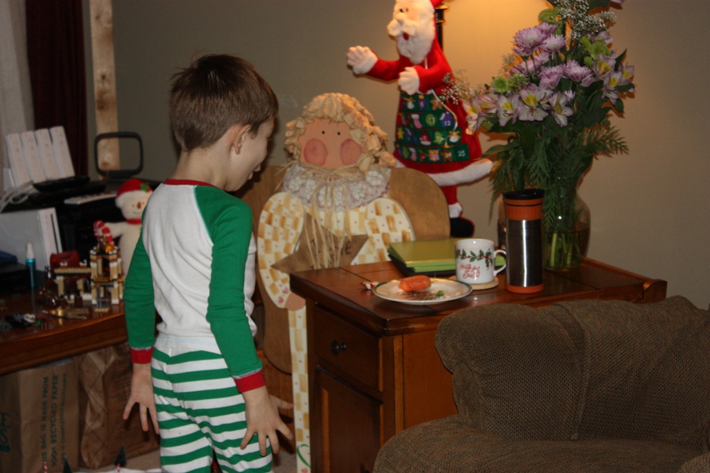[IMG_7208%255B4%255D.jpg]