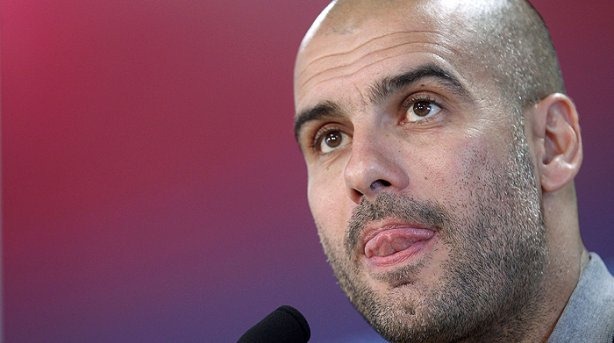 [Guardiola%2520rueda%2520de%2520prensa%255B2%255D.jpg]