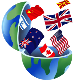 flag flag