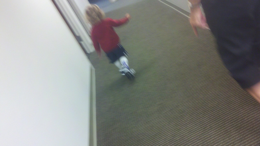 [2011-11-22_08-48-53_463%255B3%255D.jpg]