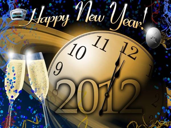 [Buon-Anno-20123.jpg]