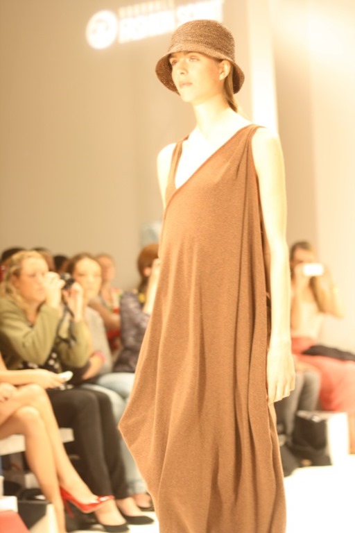 [LFW-VFS-Designer-1-092.jpg]