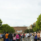 _MG_9034.jpg