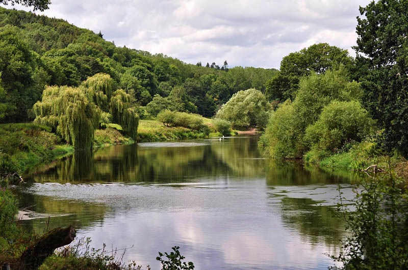 [The%2520Severn%255B3%255D.jpg]