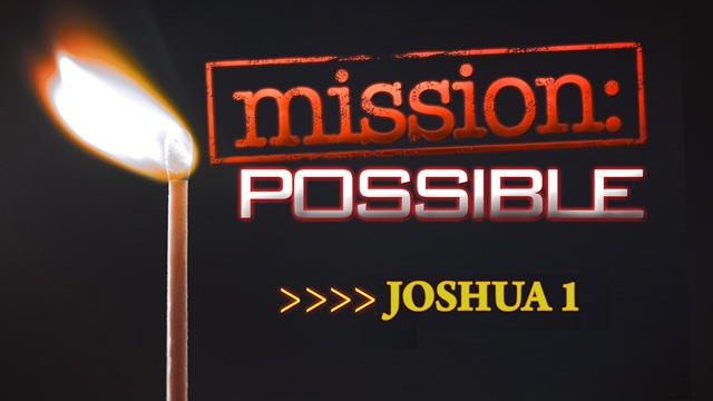 [Jeff%2520Vann%255B3%255D.jpg]