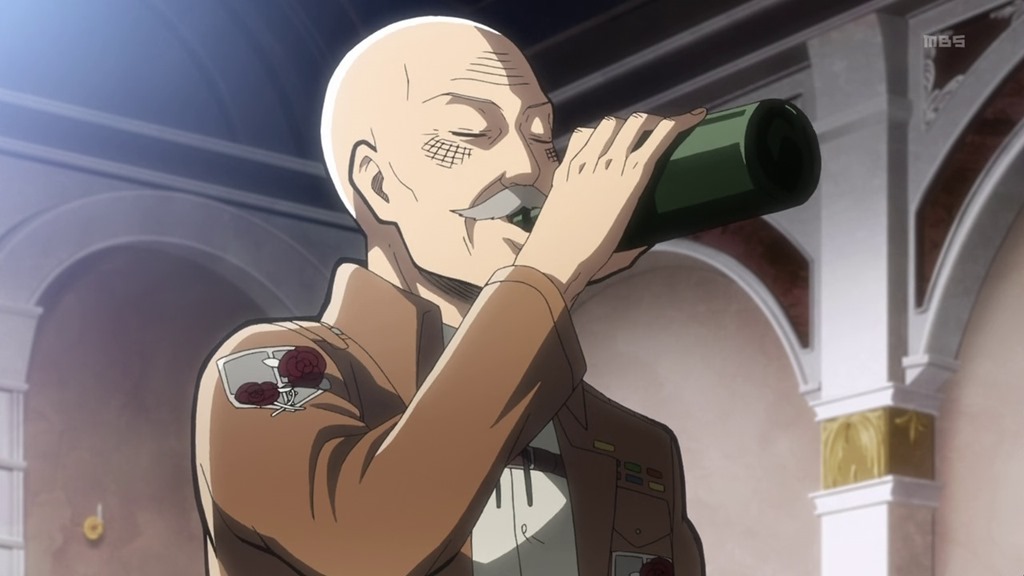 [Shingeki%2520no%2520Kyojin%2520-%252005-10%255B2%255D.jpg]
