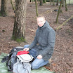 Pfadi-Bezirkslager09076.jpg