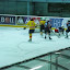 P1220967.JPG