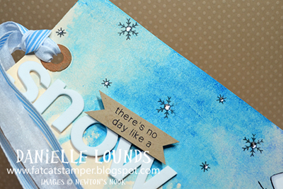 SnowDayTag_CCloseup_DanielleLounds SnowDayTag_CCloseup_DanielleLounds