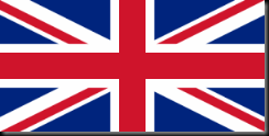 Anonymous hacks UK government sites over 'draconian surveillance' clip_image001
