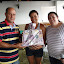 DSC03151.JPG