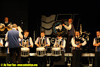Concours de Lorient 2009