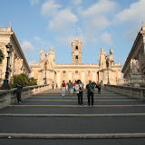 IMG 0235 Foto album Italië