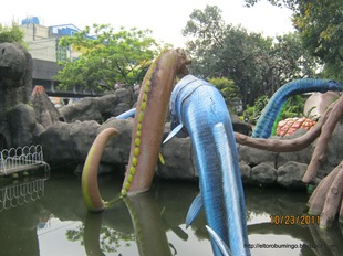 [IMG_4310%255B3%255D.jpg]