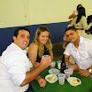 097Festa_Casamento.JPG