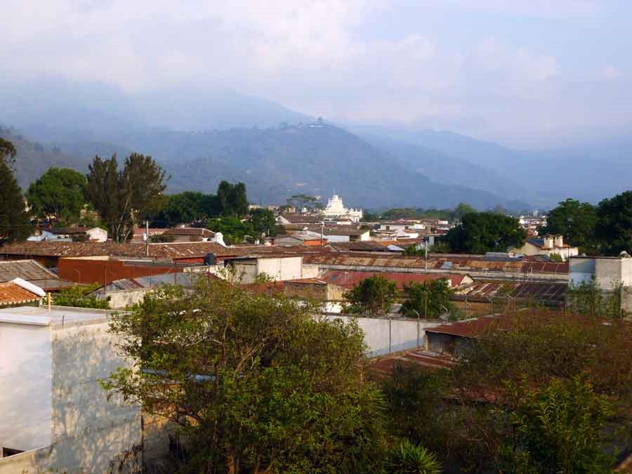 [View-From-Casa-Cristina-Roof%255B8%255D.jpg]