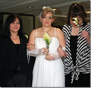 2011 05 21_Brandy & Gary Wedding_0081_edited-1