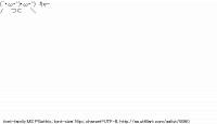 TwitAA 2011-08-15 13:00:36