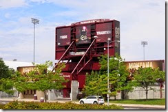 2014-08-15 Univ of Missoula MT (11) 2014-08-15 Univ of Missoula MT (11)