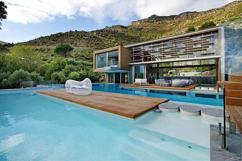 Spa-House-03.jpg