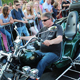IMG_1717.JPG