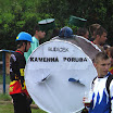 IMGA0628.JPG