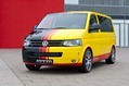MTM-2012-Geneva-Motor-Show-29