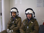 RAF Cottesmore Annual Camp RAF Cottesmore Annual Camp