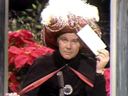[Carnac%255B4%255D.jpg]