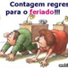 Exibir álbum