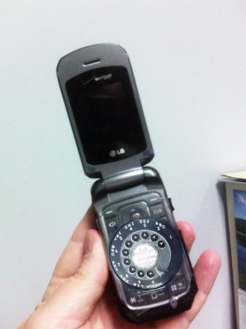 [cellphone%255B3%255D.jpg]