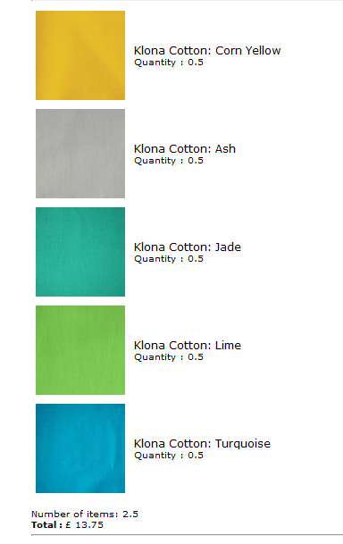 [klona-colours-dead-simple5.png]