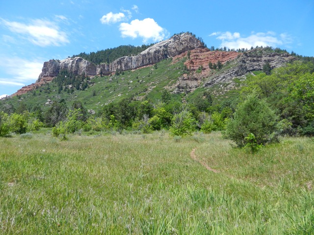 [DSCN2214%255B2%255D.jpg]