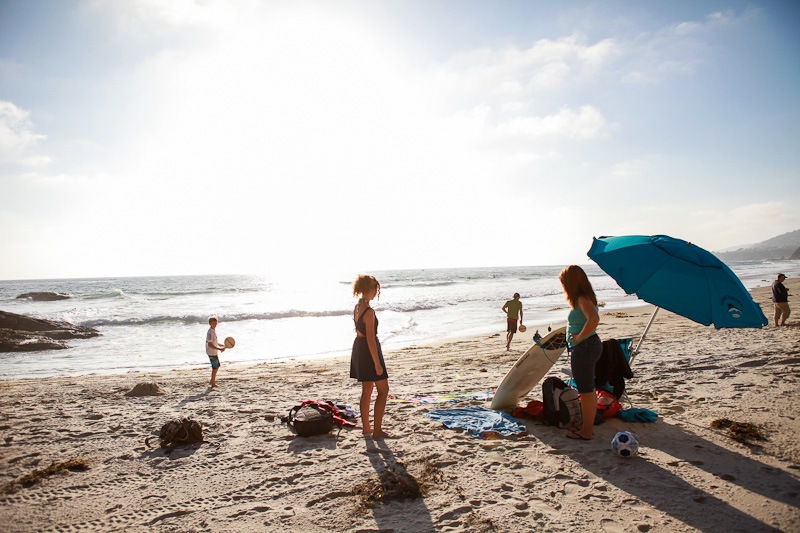 orange county family photographer-4