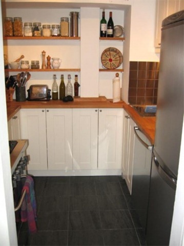 normal_cocina en u 2