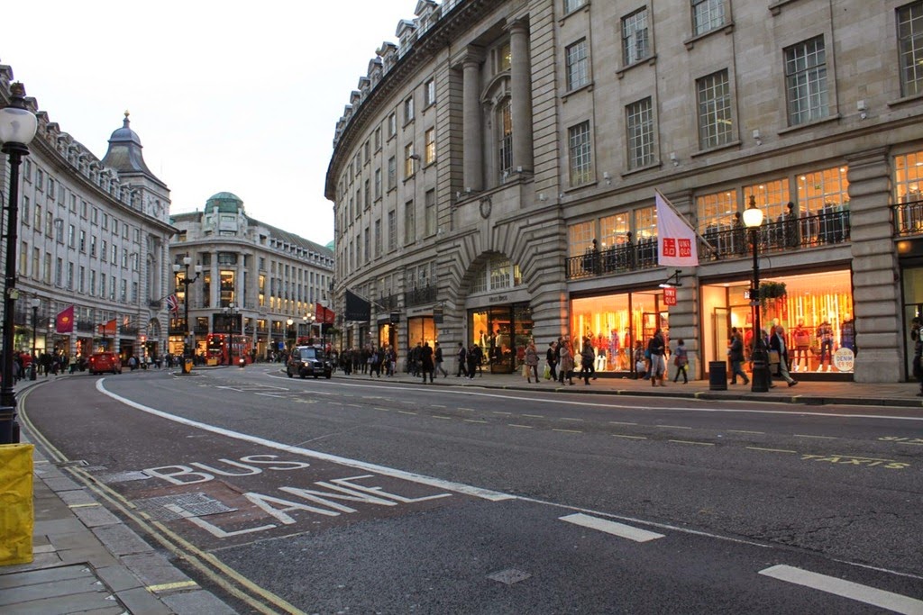 [Regent-Street6.jpg]