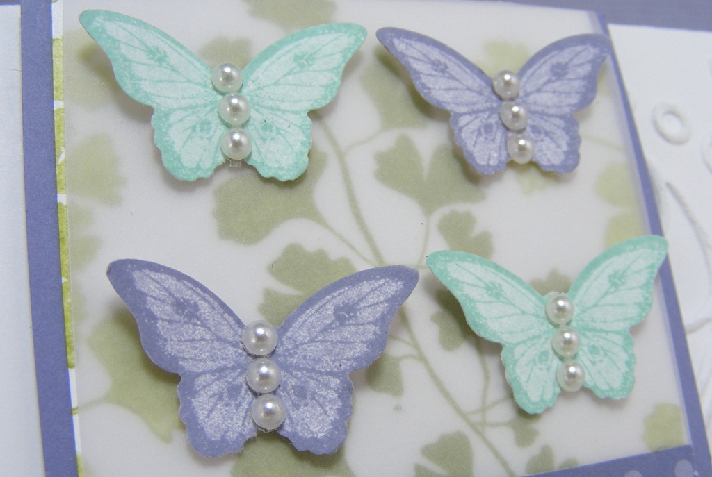 [DSCF3456%255B9%255D.jpg]