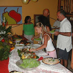 DSCN1216.JPG