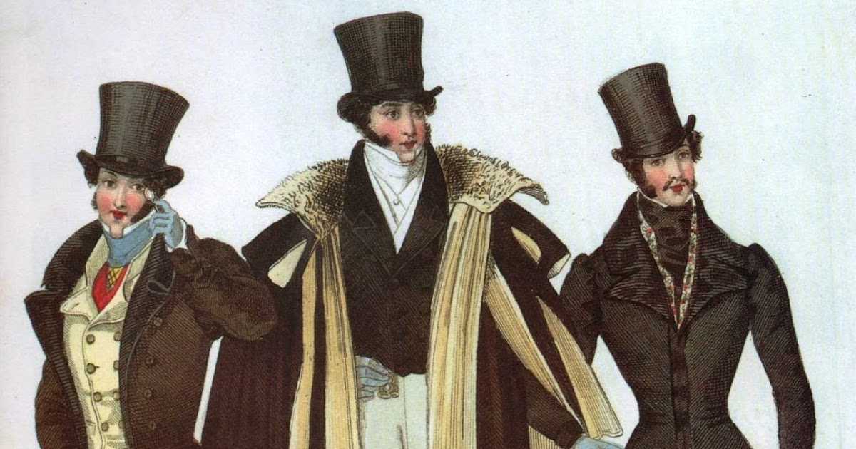 La Ciencia de la Razón Pura COMPLEJO DE BRUMMEL