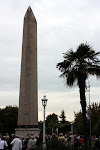 Istambul