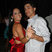 100 - Baile Formatura Turma de Enfermagem 2011.JPG