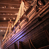 Stockholm - 4 Tag 014.jpg